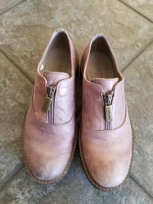 Boys Formal Leather Shoes size35/4.5