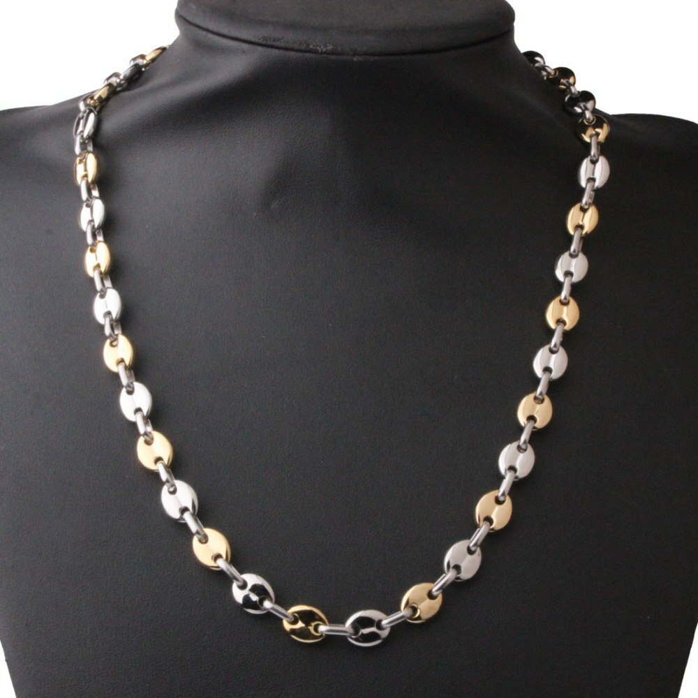 vêtements Dolce & Gabbana pour femme