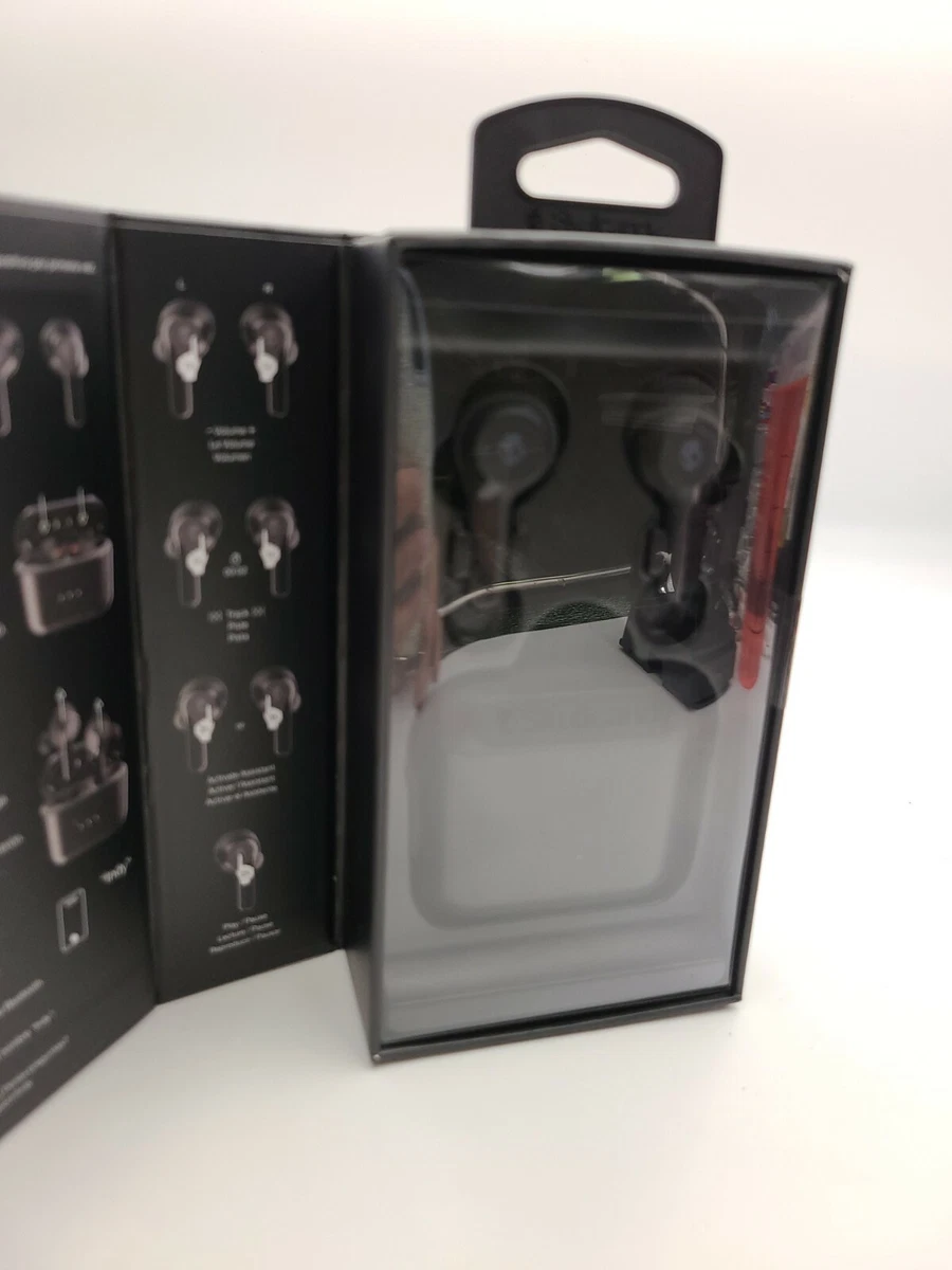 Skullcandy indy controls cheap