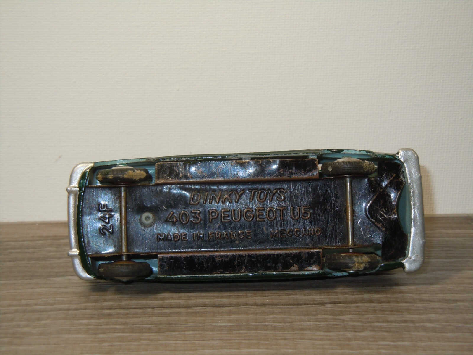 Picture 3 of 3
