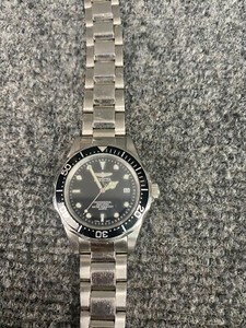 invicta 8932a