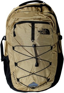 north face borealis laptop