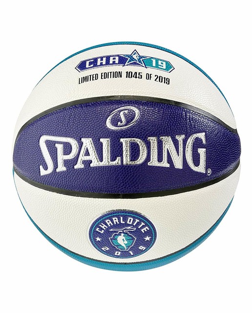 all star limited edition 2016