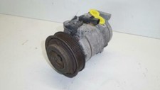 Chrysler Jeep Cherokee KJ Klimakompressor ab 10/01 10S17C
