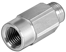 33970 Festo ISV-1/4 (ISV14) Vacuum security valve