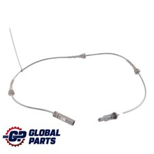 ABS Sensor BMW X3 G01 X4 G02 Hinterraddrehzah...