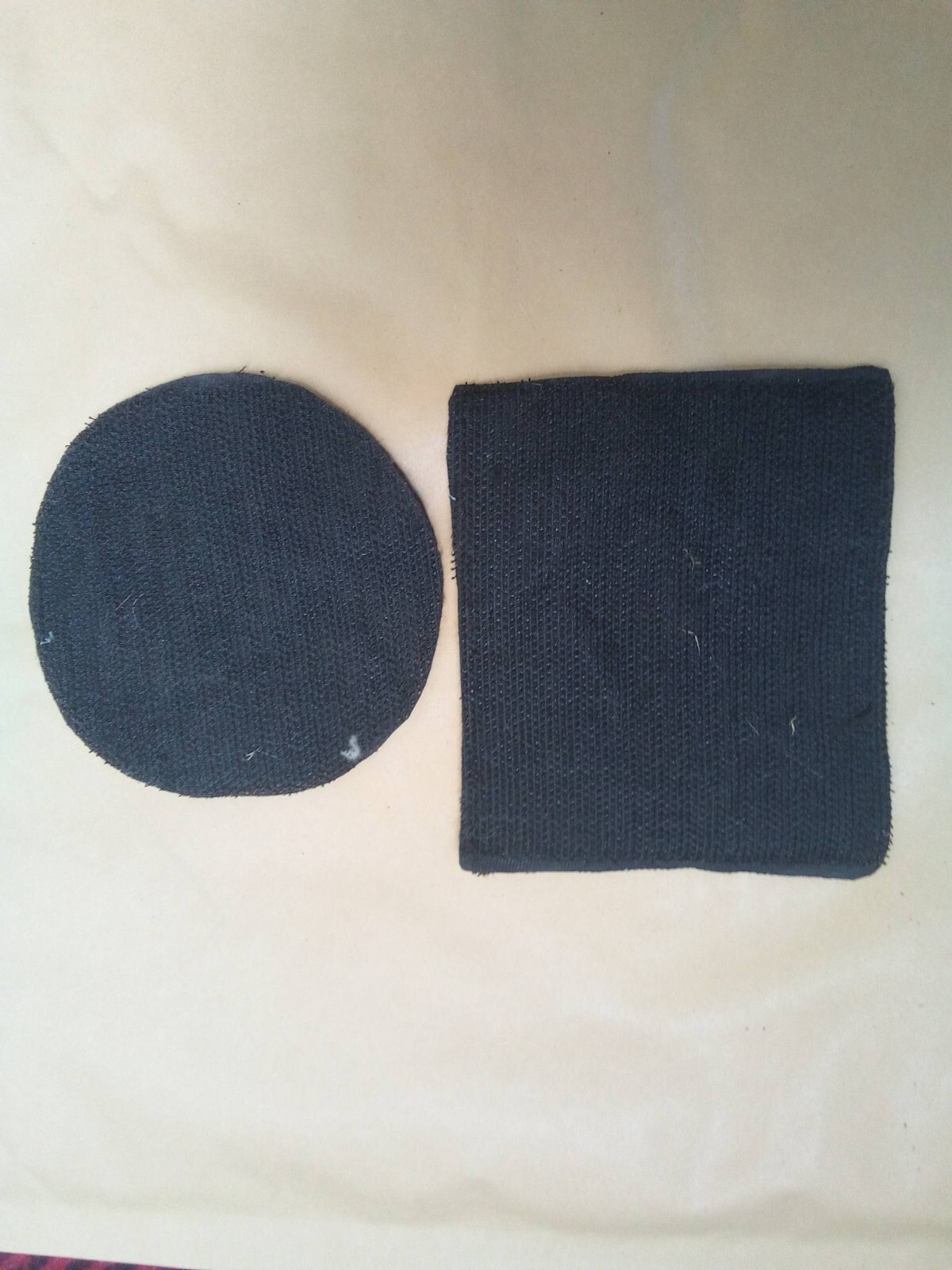 Picture 2 of 5