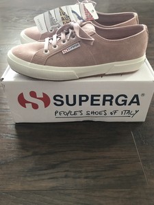 nike tanjun se mujer