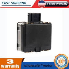 for Nissan Sentra 2016-2019 Cruise Control Radar + plastic bracket 28438-5UD0A