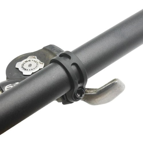 Shifter Trigger Bar Clamp For SRAM XX X9 X7 X0 XX1 X01 Eagle GX