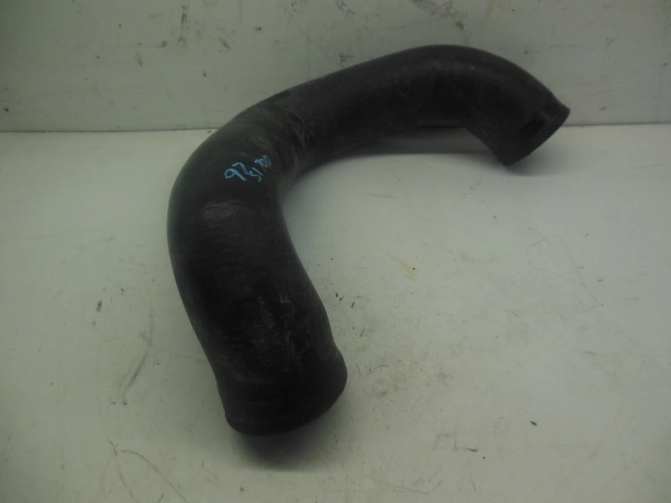 bb20 Polaris SL 700 1997 Crossover Hose 5411134 - Image 2 of 4