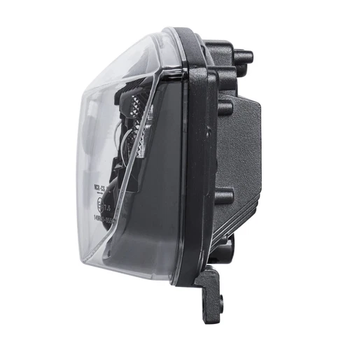 For Freeride 250R 350 E-SM E-XC LED Headlight Assembly Dirtbike Pit Bike - Picture 9 of 11