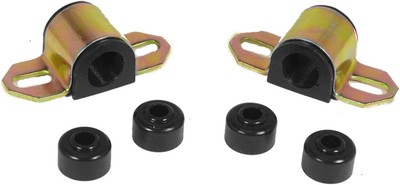 Suspension Stabilizer Bar Bushing PROTHANE 13-1107