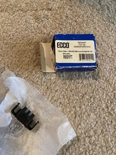 ECCO - R6501FT - Flash Tube - (Pack of 1)