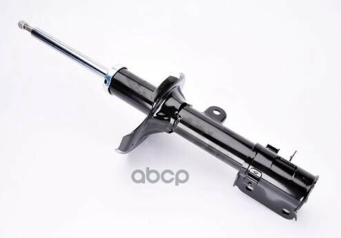 プレストマン 553512E501 Hyundai Shock absorber assyrr lh 553512E501, New