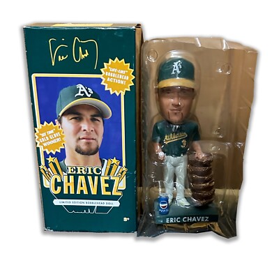 MLB 2007 イチロー GOLD GLOVE BOBBLEHEAD Ichiro Suzuki Seattle Mariners 10x Gold Glove Award
