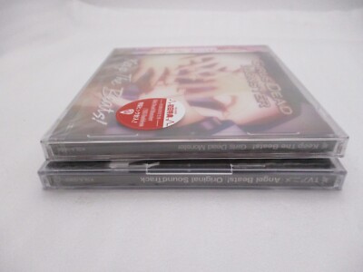 「Angel Beats!」CD & ケース 71CU4HgVjUL._UF894,1000_QL80_.jpg