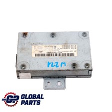 Mercedes W212 W221 Media Interface Steuerger�...