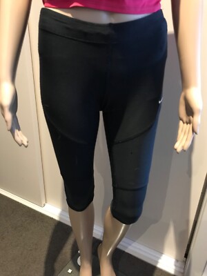 Nike Leggings - Size S | eBay