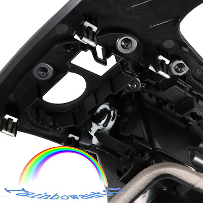 Horquilla Sierra 1500 Silverado 2500 2007-2013 Inf Der Alumi | Envío gratis