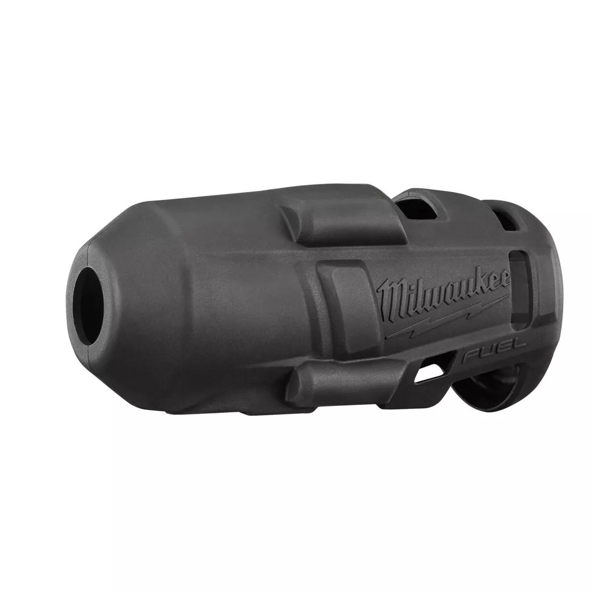 Milwaukee tool m18 fuel 2861 deals
