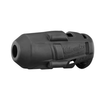 M18 Kraftstoff Imp Schraubenschlüssel Schutz Stiefel 2860/2861 Milwaukee Tool