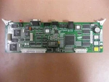 Samsung MGI3/ KP100DBMG3/ XAR Circuit Card