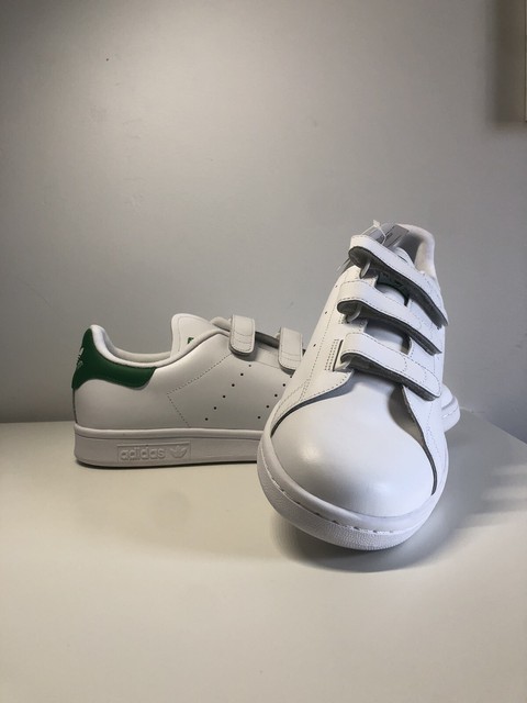 stan smith cf womens
