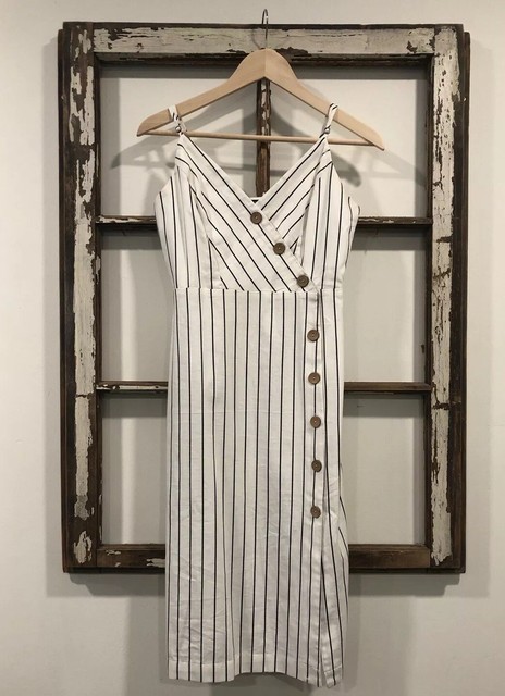 3 Spring Dresses Size S-M | eBay