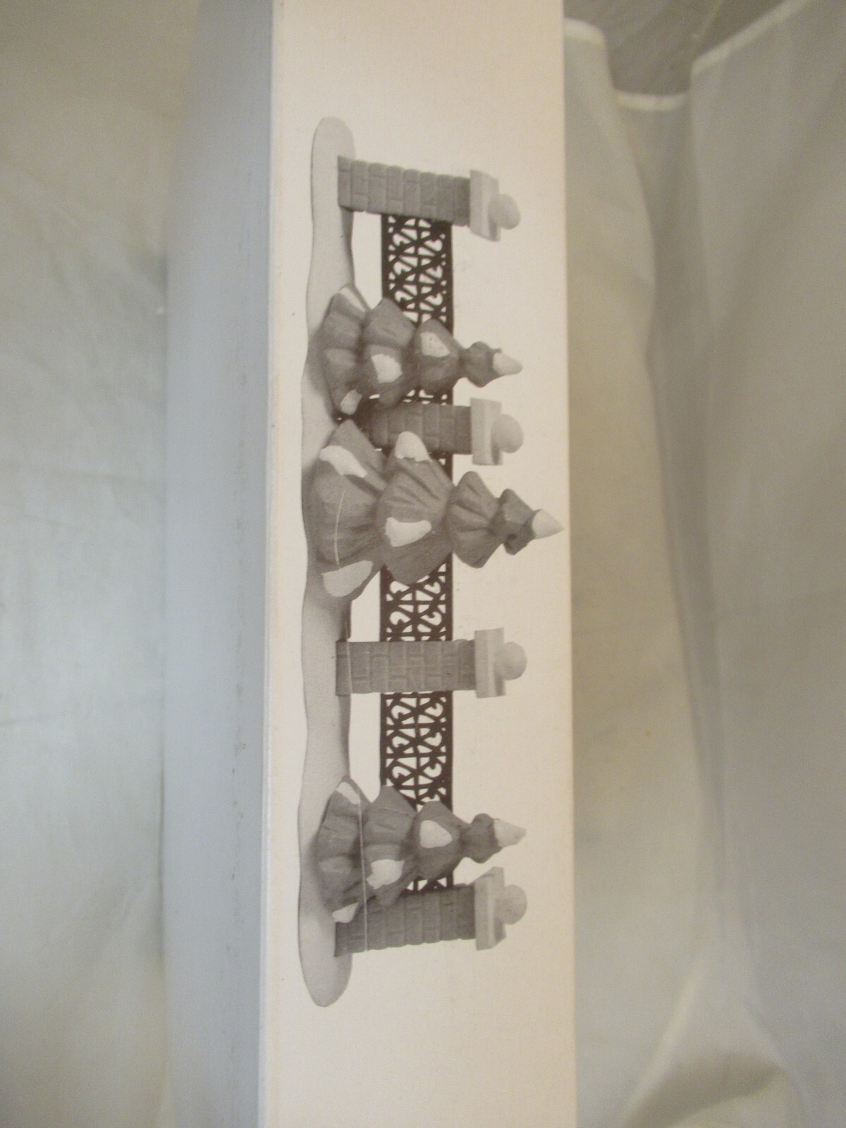 Picture 5 of 5