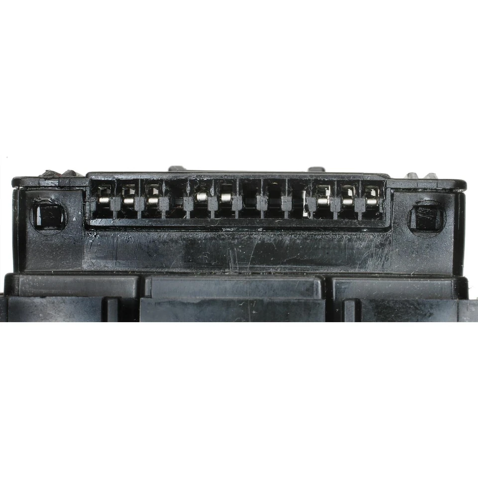 Nuevo interruptor limpiaparabrisas SMP para Mitsubishi Galant 1999-2003 Foto 3 de 4