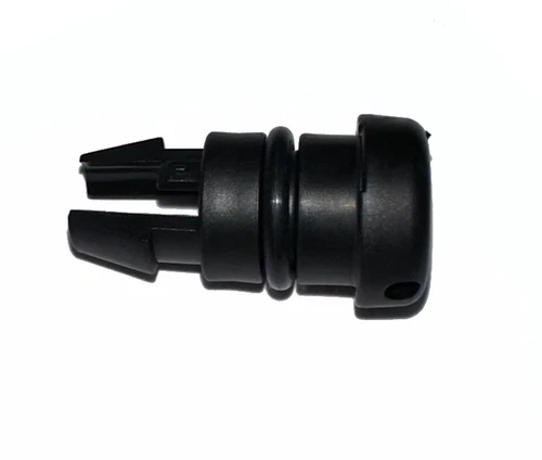 Suzuki Control Jet Nozzle 61150-99E00-000 • 61150-99E01-000 DF25-DF140