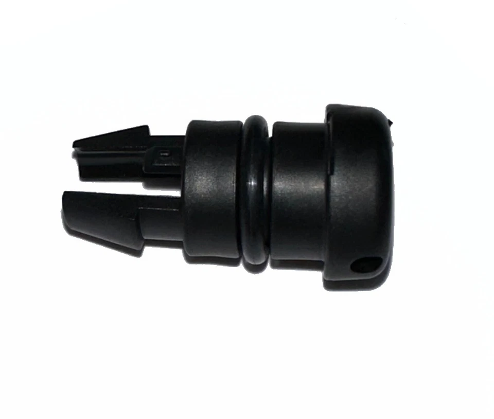 Suzuki Düse für Kontrollstrahl 61150-99E00-000 • 61150-99E01-000 DF25-DF140