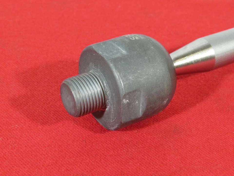 CARGADOR DODGE CHALLENGER CHRYSLER 300 Kit de varilla de amarre de extremo interior NUEVO OEM MOPAR Foto 4 de 4