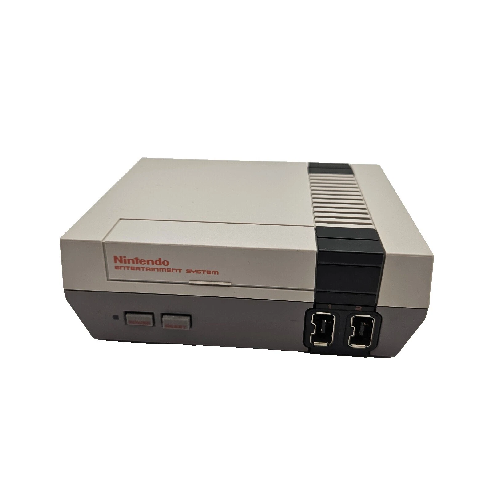 Nintendo NES Classic Edition Video Game Home Consoles