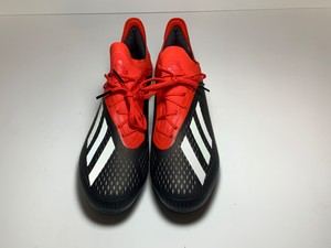adidas bb9345