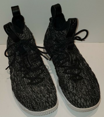 lebron james 16 oreo