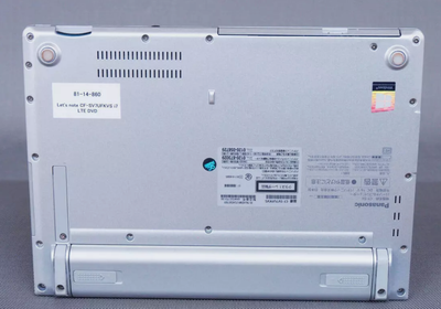 Panasonic CF-SV7 i7 8th 8G512GDVDOffice Panasonic CF-SV7 i7 8th 8G512GDVDOffice