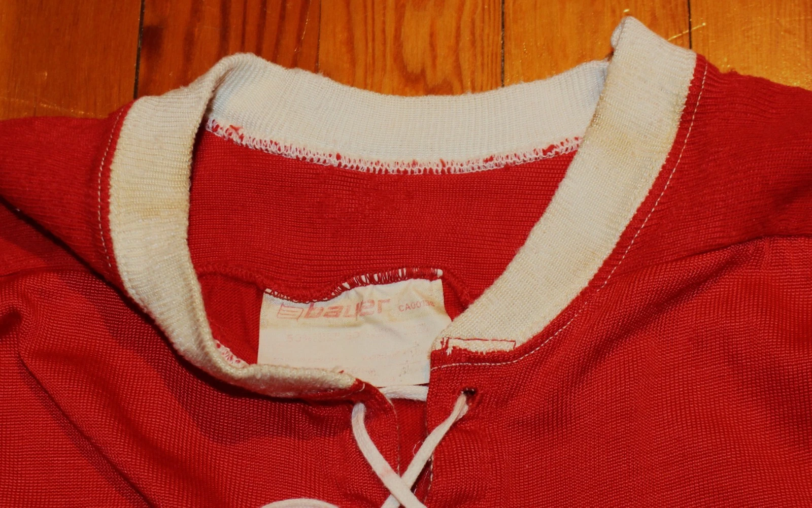 Picture 3 of 6