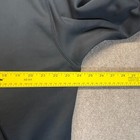 Picture 6 of 11