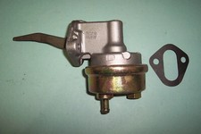 M6951 Mechanical Fuel Pump Made in the USA