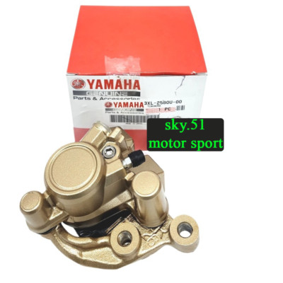 Reis様Xl U-Joint - Fits 1/74-5/84 4x/55 Series F&R | 8/80-5/84 6x