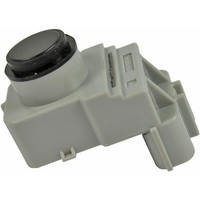 Sensor Einparkhilfe Ultraschallsensor Metzger Passend FüR Hyundai Ix35