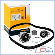 Kit de distribution Renault EXPRESS