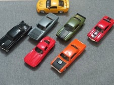 Fast And Furious Ff007 70 Dodge Charger Mattel Fcf44 2016 Diecast Cars Bundle Fast And Furious Ff007 70 Dodge Charger Mattel Fcf44 2016 Diecast Cars Bundle