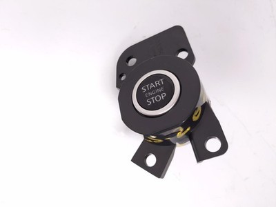2023-2025 Nissan Frontier Keyless Ignition Push Button Start 25150-6La1a