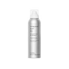 Living Proof Dry Shampoo, Perfect Hair Day Advanced Clean, Dry Shampoo for Women