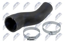 Ladeluftschlauch Für HYUNDAI I20 08-15 282742A701