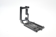 Sunwayfoto PCL-5DIIIR L Bracket for Canon 5D Mark III DSLR G293