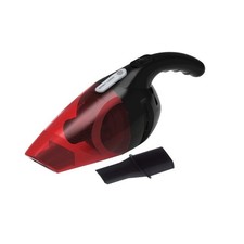 Koblenz HV-12 KG4 12-Volt Hand Vacuum KBZHV12KG4